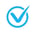 bigstock-Check-Mark-Correct-Icon-Blue--325805203