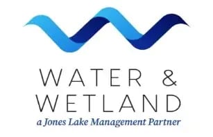 WaterWetland-logotype